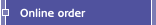 Online order